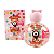 Deo Colônia Faniquita 100ML - Hadass - Imagem 3