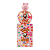 Deo Colônia Faniquita 100ML - Hadass - Imagem 2
