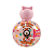 Deo Colônia Faniquita 100ML - Hadass - Imagem 1