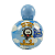 Deo Colônia Smilinguido 100ML - Hadass - Imagem 1