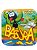 Mini Livro Smilingüido - Basura - Espanhol - Imagem 1