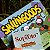 COMBO SMILINGUIDO: Smilingoods + Septeto Smilinguido + Gibi - Imagem 4