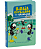 Bíblia Explicada para Crianças Smilingüido NTLH | Capa Dura Ilustrada - Futebol - Imagem 1
