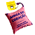 Almochaveiro Quadrado Fani - Amiga do Coração - Smilinguido - Imagem 2