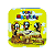 COMBO - 10 Mini Livros Smilinguido - Boas Maneiras - Luz e Vida - Imagem 2