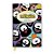 Devocional Planner Smilingüido - Carinhas - Imagem 1
