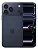 Apple Iphone 17 Pro Max 256GB - Novo Lacrado - Garantia Apple - Imagem 3