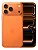 Apple Iphone 17 Pro Max 256GB - Novo Lacrado - Garantia Apple - Imagem 4