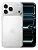 Apple Iphone 17 Pro Max 256GB - Novo Lacrado - Garantia Apple - Imagem 2