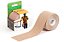 Bandagem adesiva funcional TMAX profissional - Imagem 4