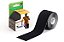 Bandagem adesiva funcional TMAX profissional - Imagem 2