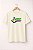 T-shirt Camisa 10- Off-white - Imagem 1
