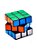 Cubo Magico Plastico - Imagem 1