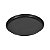 Assadeira p/ Pizza  26 cm - Imagem 1