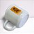 Mancebo Zaro Café + Caneca Branca 200ml - Imagem 9