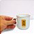 Mancebo Zaro Café + Caneca Branca 200ml - Imagem 6