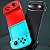 Joystick sem fio Bluetooth para celular Android IOS PC - Imagem 5