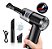 Aspirador De Pó Automotivo Recarregável Portátil B-Max BM-F923 - Imagem 3