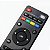 Controle Remoto Universal Para TV Box Minimen LO-0094 - Imagem 6