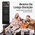 Controle Remoto Universal Para TV Box Minimen LO-0094 - Imagem 7