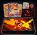 Box Pokémon Team Rocket's Moltres EX Ultra Premium Collection - Inglês - Imagem 4