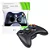 Controle Para Xbox 360 Sem Fio Padrão - Imagem 3