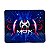 Kit Gamer MOX Teclado, Mouse, Headset e Mouse Pad MO-KM700 - Imagem 5