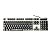 Kit Gamer MOX Teclado, Mouse, Headset e Mouse Pad MO-KM700 - Imagem 8