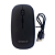 Mouse Sem Fio Bluetooth 2.4 GHz Prata DPI 1200 - Imagem 6