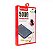 Power Bank 5000Mah KA952 - Imagem 3