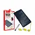 Power Bank 5000Mah KA952 - Imagem 1
