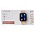 Smart Watch Imilab Fitness W01 Relógio Inteligente - Imagem 2