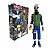 Boneco Kakachi Shippuden - Imagem 3