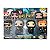 Cartela Harry Potter Funko Pop Com 4 Personagens - Imagem 3