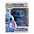 Funko Pop Lilo E Stitch - Imagem 3