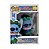 Funko Pop Lilo E Stitch - Imagem 4