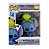 Funko Pop Lilo E Stitch - Imagem 2
