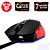 Mouse para Jogos Macro RGB Fantech Phantom X15 7 Botôes - Imagem 3