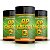 VITAMINA B12 - AP Energy (30 Comprimidos) - 3 UNIDADES - Imagem 1