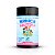 VITAMINA INFANTIL - Brinca Nutri+ (90 Comprimidos) - 1 UNIDADE - Imagem 1