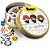 Dobble: Harry Potter - Jogo de Tabuleiro - Imagem 6