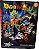 Goku Dragon Ball Super Oragon Ball - Imagem 2