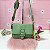 Bolsa transversal - Imagem 2