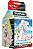 Box Pokémon Lillie Premium Tournament Collection - Inglês - Imagem 4
