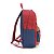 Mochila Para Notebook Harry Potter Hogwarts Vinho Luxcel - Imagem 5