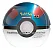 Lata Pokeball Pokémon 2025 - Inglês - Imagem 6