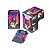 Ultra Pro Pokemon Oficial Deck Box Caixa Protetora de Card: Shimmering Skyline P - Imagem 3