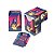 Ultra Pro Pokemon Oficial Deck Box Caixa Protetora de Card: Shimmering Skyline P - Imagem 5