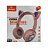 Headphone Com Bluetooth Gatinho LEF1027B - Imagem 1