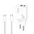 Carregador Rápido Usb Tipo C CA425 - Imagem 2
